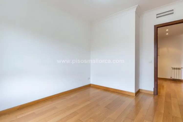 Apartment in Palma de Mallorca — photo 11