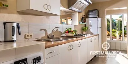 Real estate picture 0 Ref. No. 81348 — photo 10