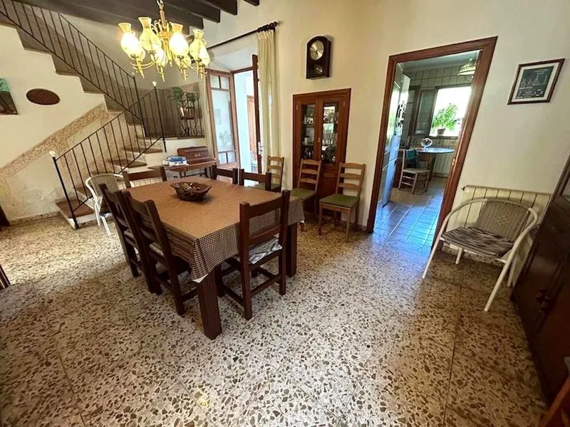 Villa in Soller, Province of Balearic Islands — photo 8