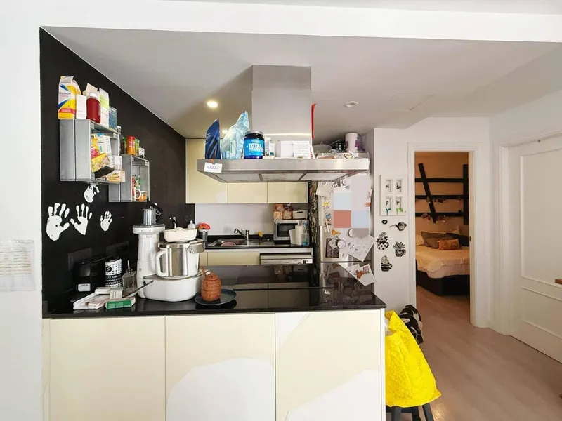 Apartment in Marratxí, Province of Balearic Islands — photo 3