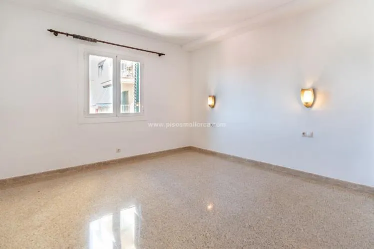 Apartment in Palma de Mallorca, Olmos Area — photo 5
