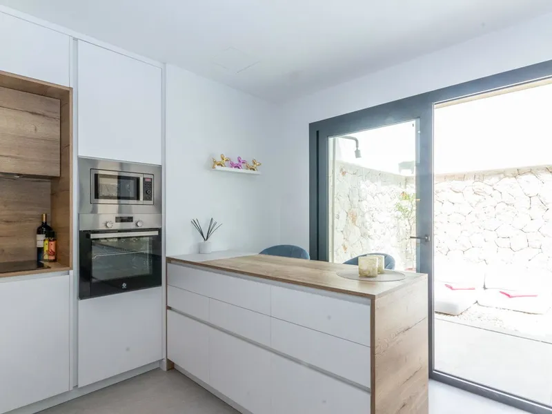 Apartment in Marratxinet (Marratxi), Mallorca — photo 5