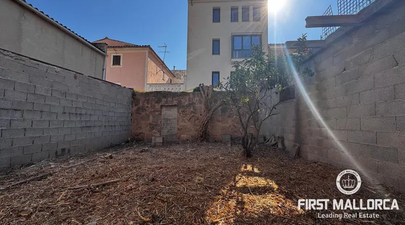 Real estate picture 0 Ref. No. 78327 — photo 4