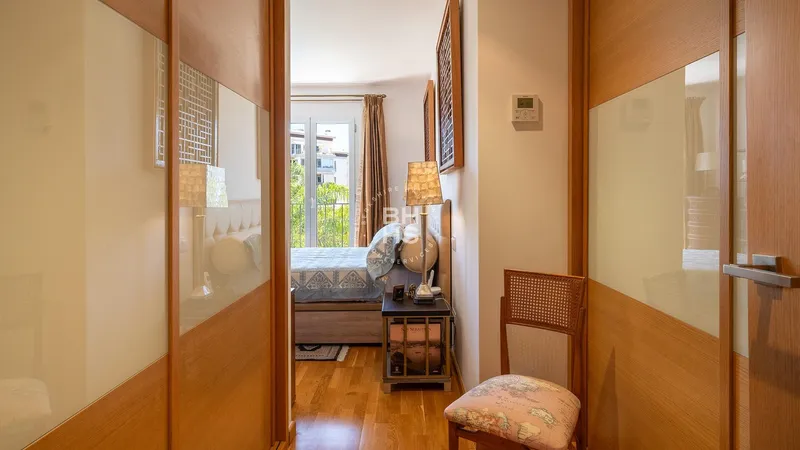 Apartment for sale in La Teulera — photo 11