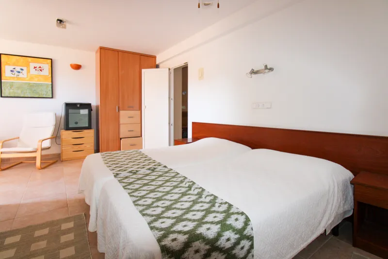 Great investment opportunity in the hotel sector! — photo 8