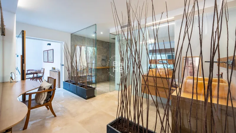 Apartment for sale in Monti-sion — photo 12