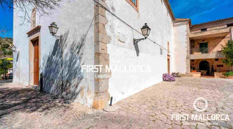 Real estate picture 0 Ref. No. 69094 — photo 10