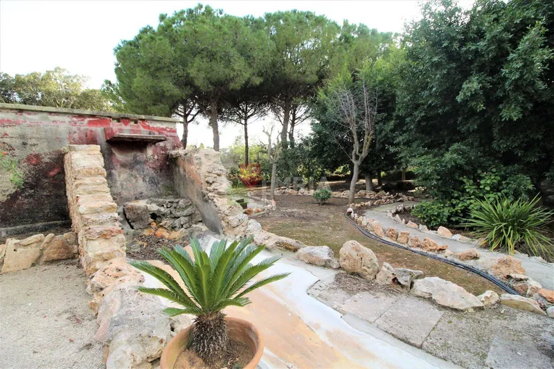 Building for sale – Ses Salines (Mallorca) — photo 6