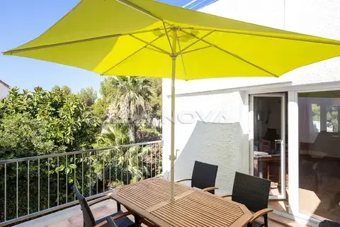 Villa in Costa De La Calma, Mallorca — photo 12