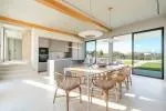 Villa for sale in Son Gual — photo 10