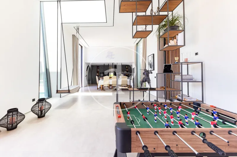 Luxury Villa for Sale in Santa Ponsa — photo 7