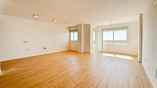 Apartment in Palma de Mallorca (Son Espanyolet) — photo 2