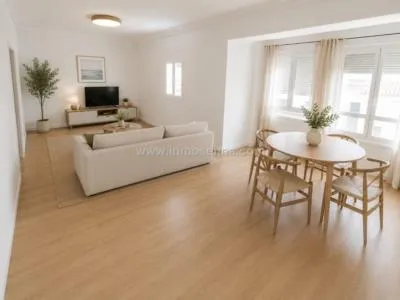 apartment in Palma de Mallorca, Palma — photo 1
