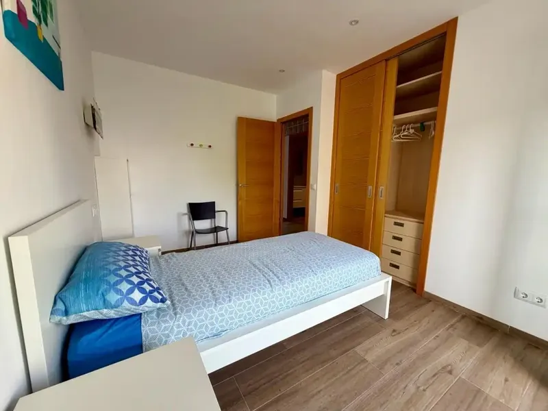 Fully renovated rental home in excellent condition — photo 5