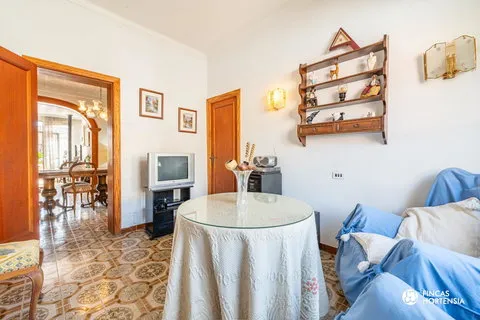 Villa in Alaro, Mallorca — photo 11
