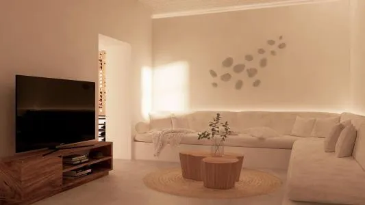 Plot of land - Costitx — photo 5