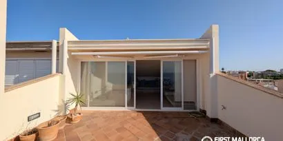 Real estate picture 0 Ref. No. 84246 — photo 8