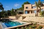 Villa for sale in Pollença — photo 3