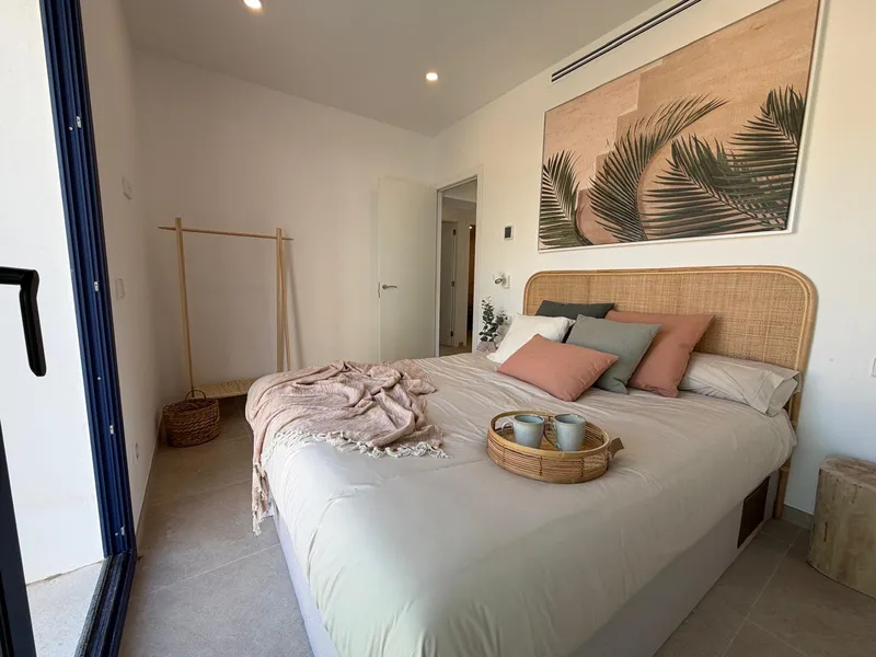 Chalet Playa de Palma — photo 12