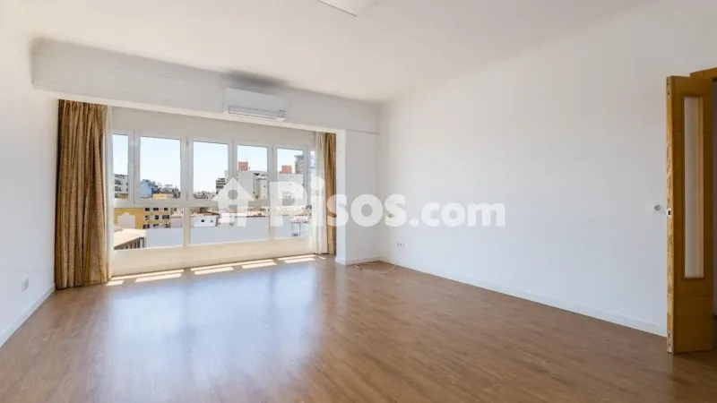 Apartment in El Fortí — photo 2