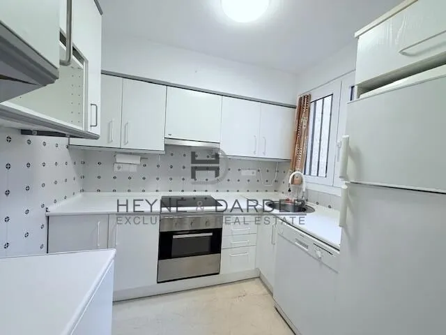 Apartamento en Santa Ponça — photo 4