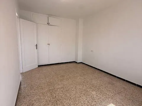 Nos preocupa tu privacidad — photo 11