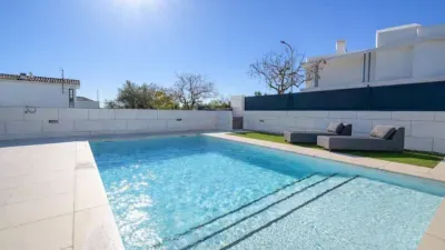 Chalet in Son Roca - Son Ximelis - Son Anglada — photo 5