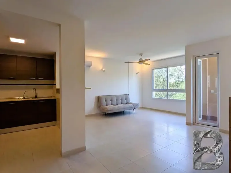 In the most serene heart of Mallorca's southeast coast, this elegant unfurnished apartment in Cala Llombards offers a way of living — photo 12