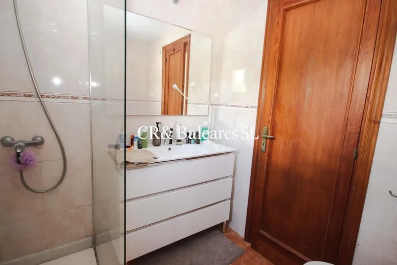 Apartment for sale in Santa Ponsa, Calvià, Mallorca, Baleares, Mallorca — photo 8