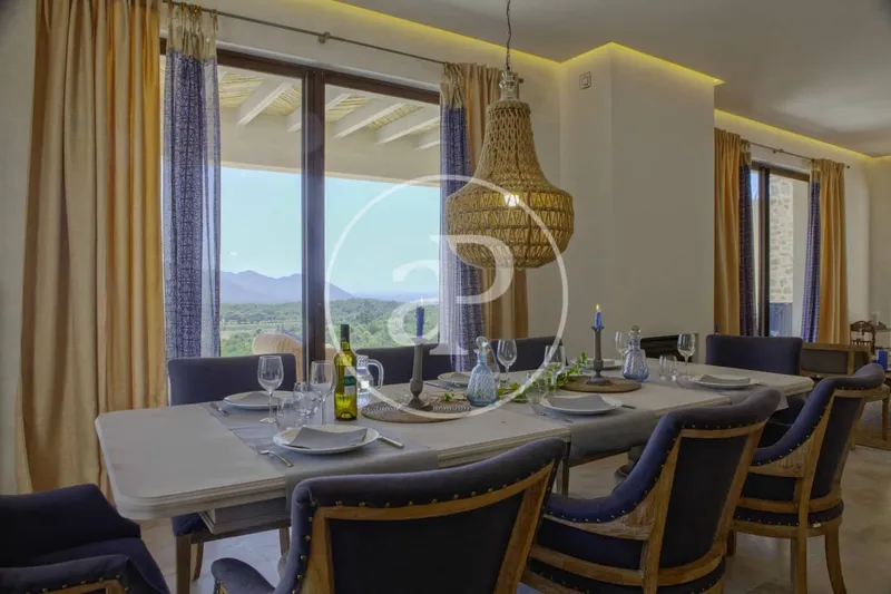 Villa for rent in Artà, Mallorca — photo 12