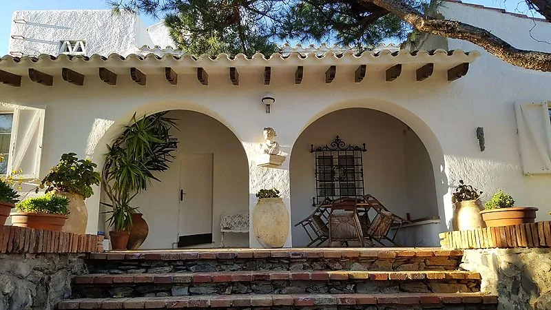 The best property on the Costa Brava — photo 7