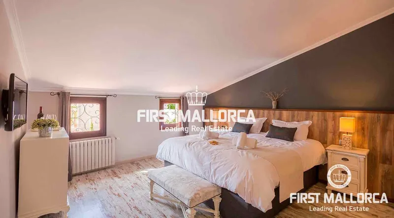 Real estate picture 0 Ref. No. 69658 — photo 11
