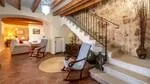 Village/town house for sale in Llubí — photo 12
