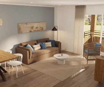 Apartment in Felanitx (Portocolom) — photo 3