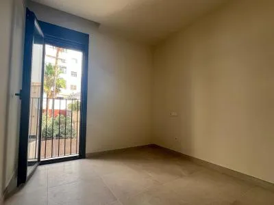 Apartment - Palma de Mallorca (Marqués de la Fontsanta) , Built Surface 65m 2 , 2 Bedrooms, 1 Bathrooms, Lift. — photo 8
