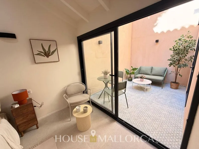 Luxury home in Palma de Mallorca, Province of Balearic Islands — photo 10