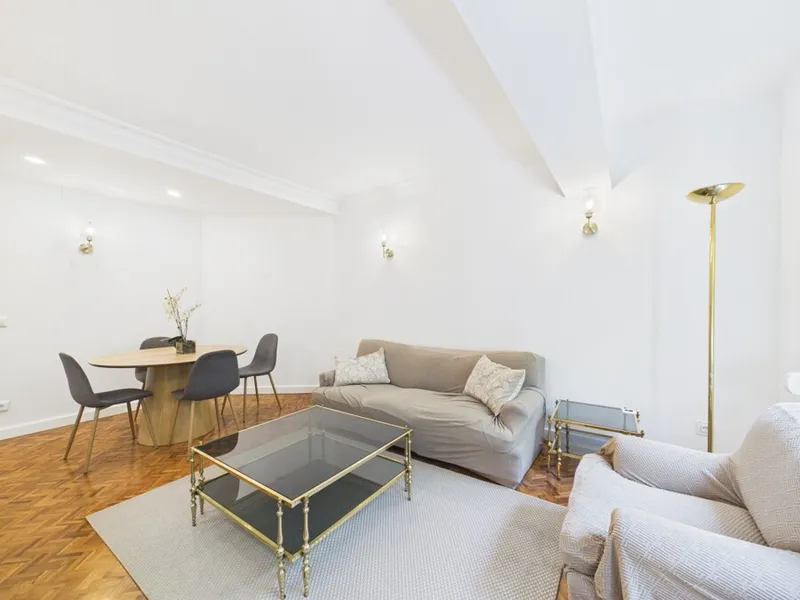 Two-Bedroom Apartment Recently Reformed in Santa Catalina - Available for Long Term Contract or Temporary Contract Minimum 6 Months (P/O) — photo 6