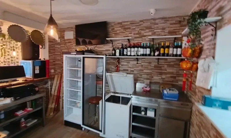 Reformed Commercial Premises in Pere Garau, Palma de ... — photo 2