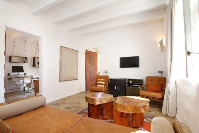 Beautiful town house with rental license for sale in Pollensa, North Mallorca — photo 6