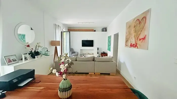 Piso en venta de 4 habitaciones: Centre, El Mercat — photo 1