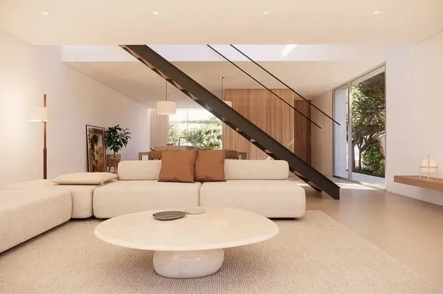 Townhouse for sale in Ca'n Picafort, Santa Margalida, Mallorca — photo 3
