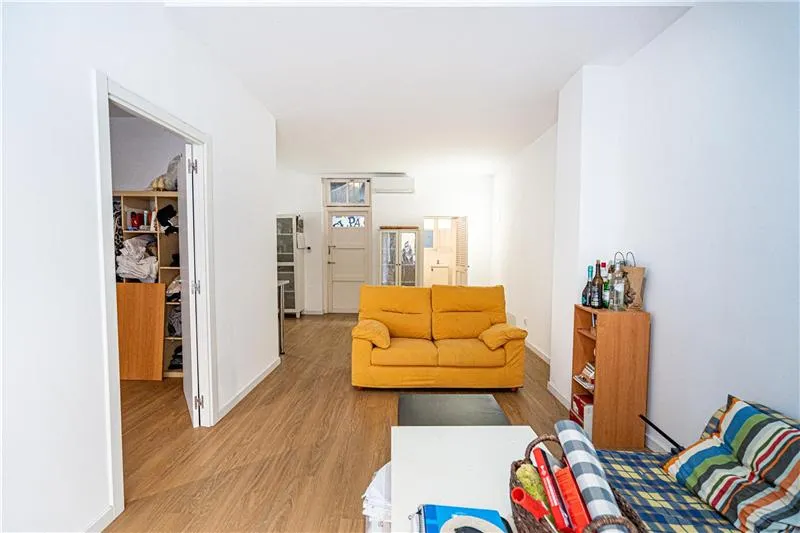 Apartment in Aragón–Pere Garau area — photo 2