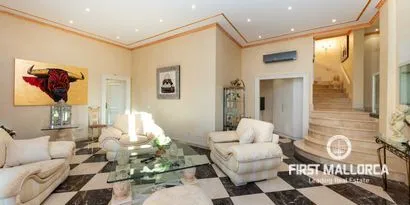 Real estate picture 0 Ref. No. 80984 — photo 8