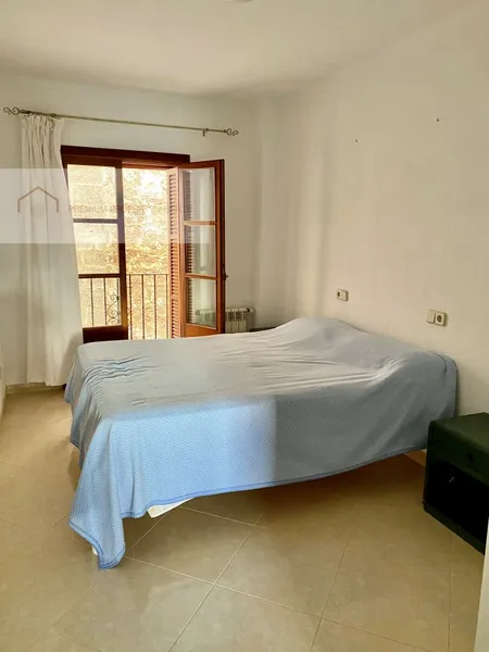 Duplex 4 Bedrooms — photo 8