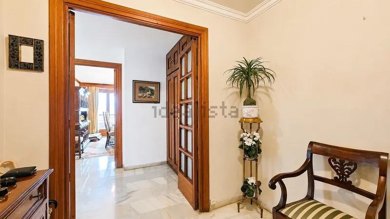 Flat / apartment for sale in Calle de Lluís Vives — photo 12