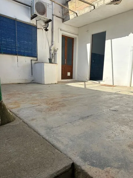 Detached house/chalet on Calle de Son Pons, Villafranca de Bonany — photo 4
