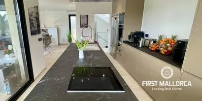 Real estate picture 0 Ref. No. 81043 — photo 7