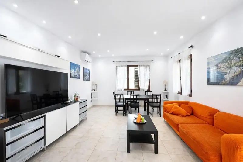 11-month rental, not less — photo 4