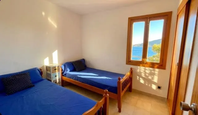 Apartment for rent in Sant Elm, Andratx — photo 6