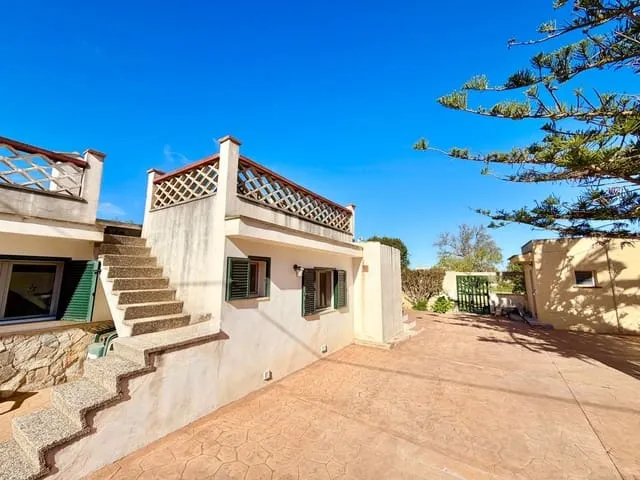 Finca/Country House for sale in Llucmajor, Mallorca — photo 3